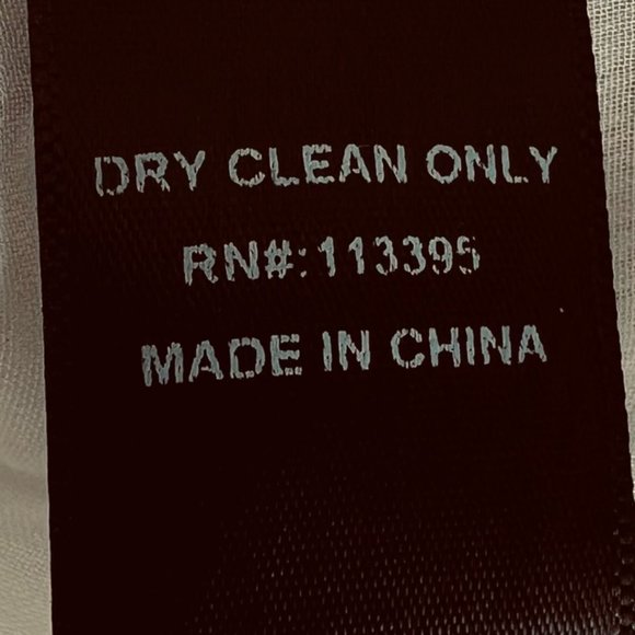 Gold Sequin Short Sleeve Color Changing Blouse Size Small - Picture 10 of 16